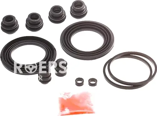 Ремкомплект тормозного суппорта (Roers Parts). Артикул RP27RB002