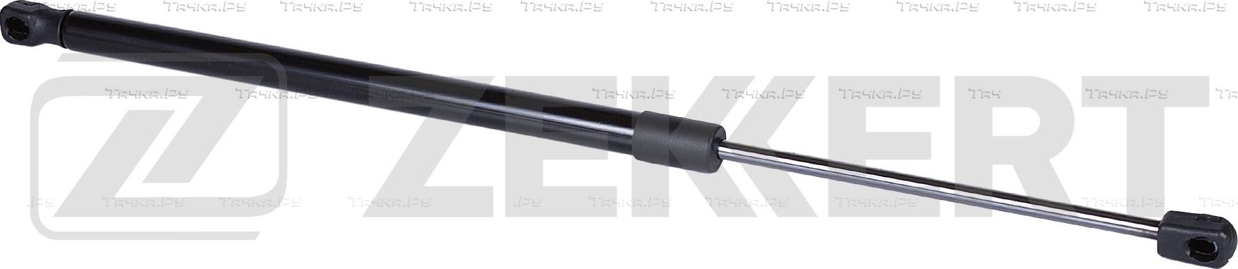 Амортизатор (упор) багажника Zekkert. Артикул GF-1819