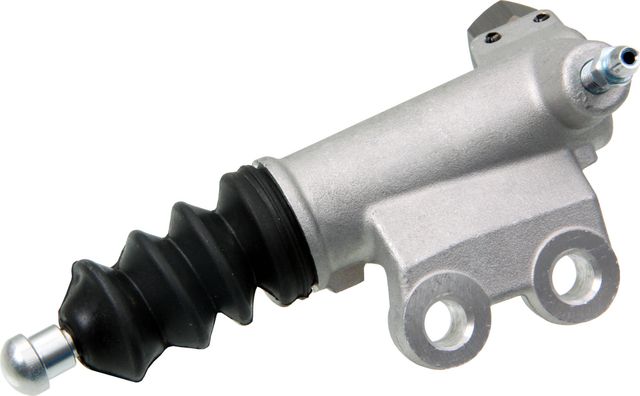 Цилиндр сцепления рабочий Blue Print для Honda HR-V II 2015-2026. Артикул ADH23616