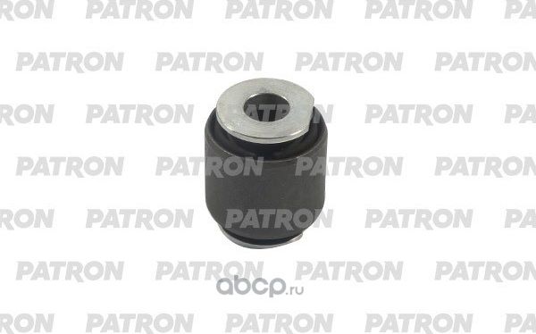 Сайлентблок рычага подвески FORD EXPLORER 01- 05 10-15 (Patron). Артикул PSE12560