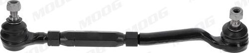 Рулевая тяга поперечная MOOG. Артикул ME-DS-6320