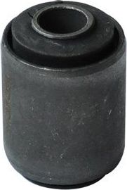 Сайлентблок переднего рычага подвески ASAM. Артикул 70684
