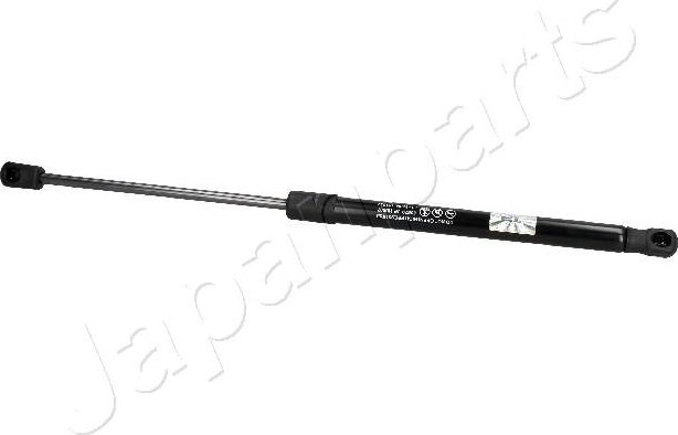 Амортизатор (упор) капота Japanparts. Артикул ZSH0007