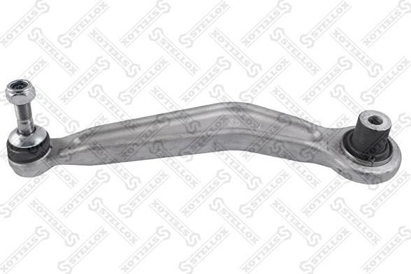 Поперечный рычаг задней подвески Stellox. Артикул 54-04620-SX