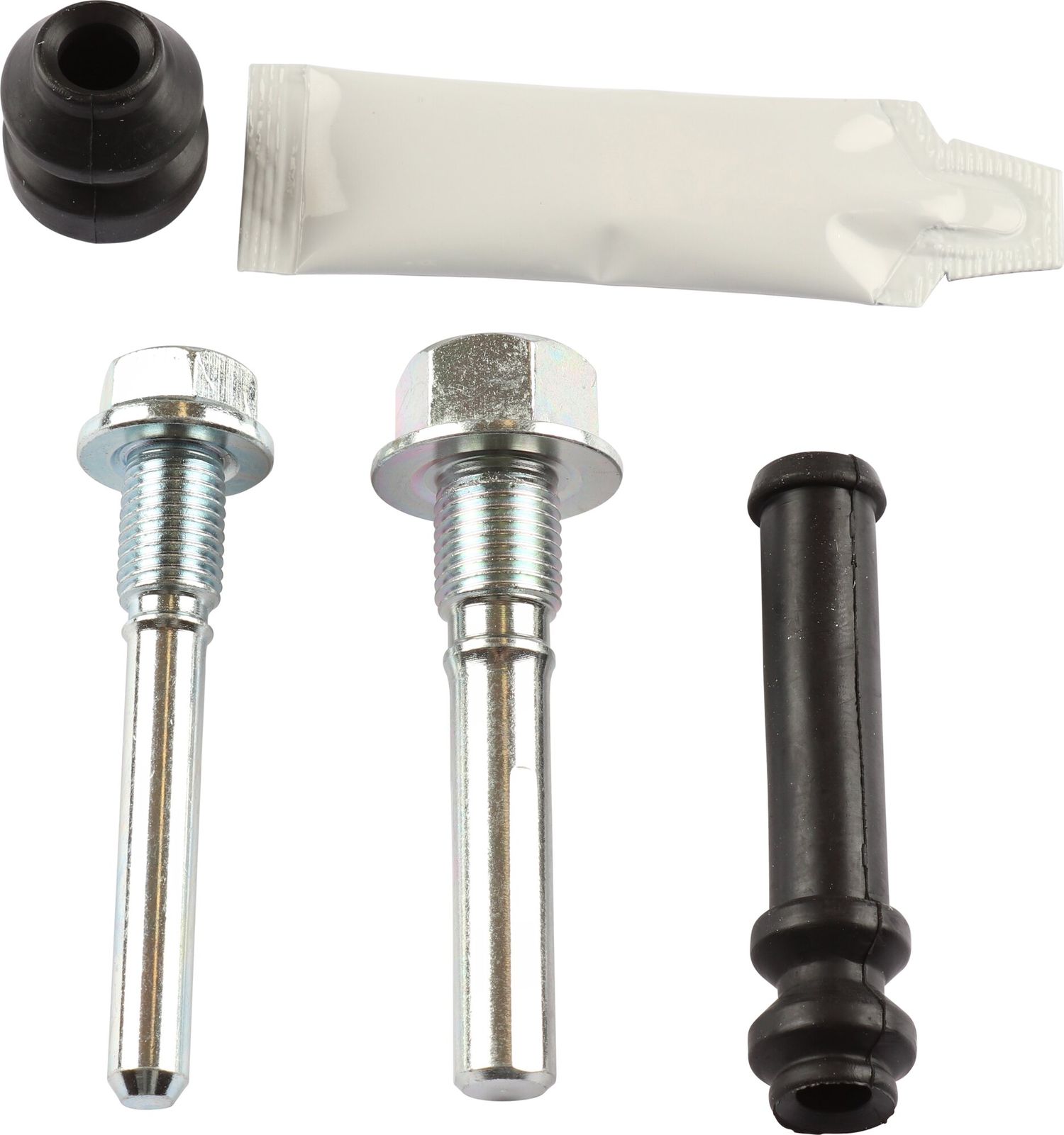 Направляющие тормозного суппорта (комплект) JP Group. Артикул 3864003910