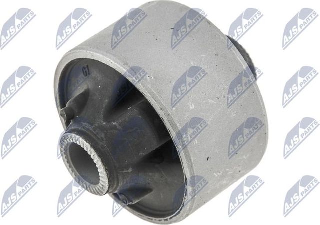 Сайлентблок переднего рычага подвески NTY задний нижний внутренний для Lexus ES V 2006-2012. Артикул ZTP-TY-076B