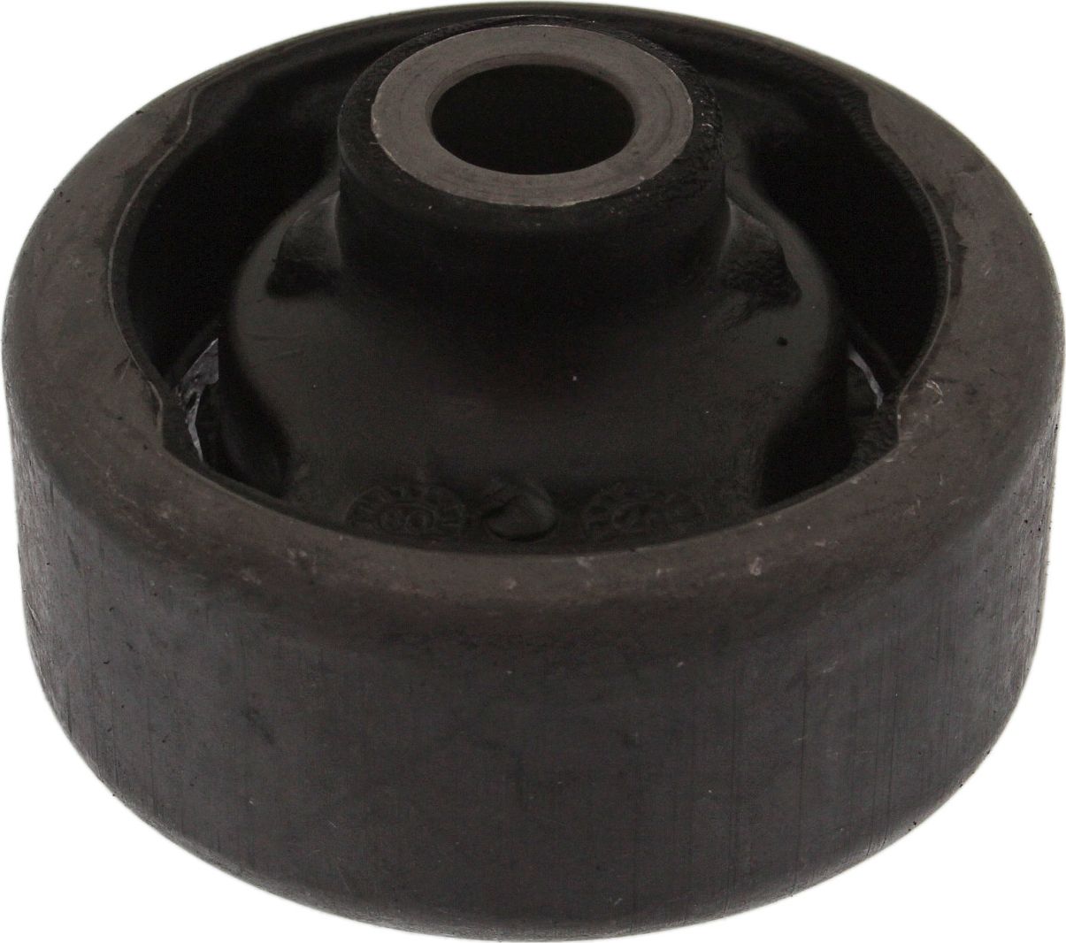 Сайлентблок переднего рычага подвески Febi Bilstein. Артикул 14231