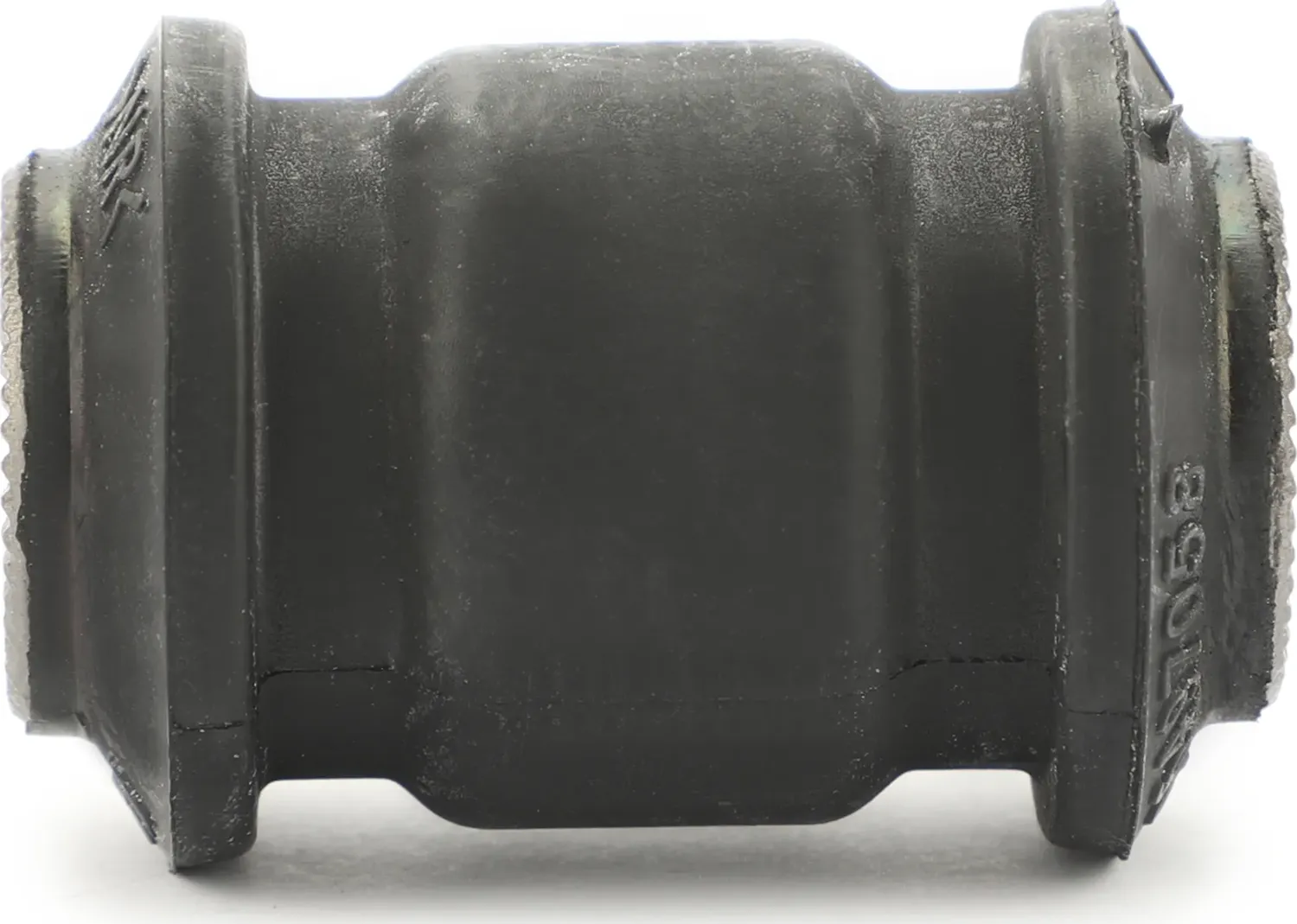 С-б. (Speedmate). Артикул SMBKG061