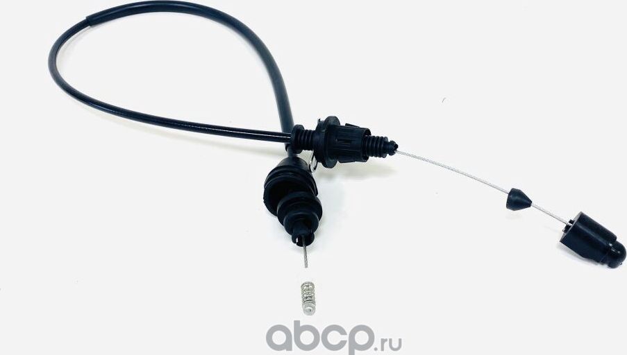 Трос газа (Ukorauto). Артикул U0519306