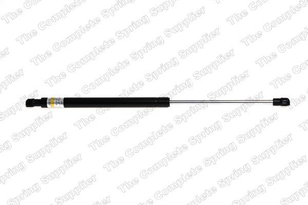 Амортизатор (упор) багажника Lesjofors задний для Volvo V50 I 2004-2012. Артикул 8195829