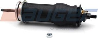 Амортизатор кабины Auger. Артикул 20452
