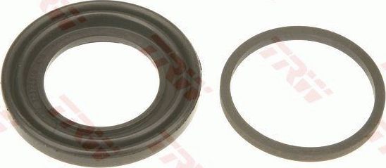 Ремкомплект тормозного суппорта TRW. Артикул SJ1293