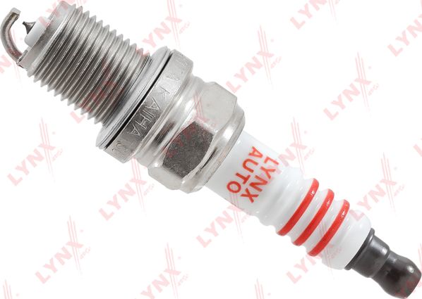 Свеча зажигания LYNXauto. Артикул SP-232