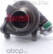 Турбина (турбокомпрессор) Garrett Original Spare part. Артикул 711009-9003S