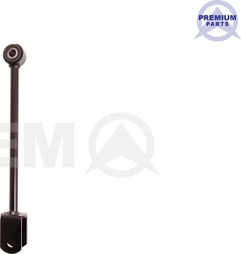 Стойка (тяга) стабилизатора Sidem. Артикул 50361