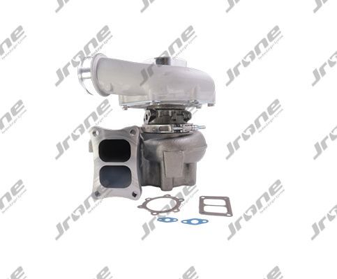 Турбина (турбокомпрессор) Jrone. Артикул 8G42-100-382