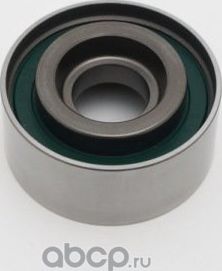 Направляющий (ведущий) ролик ремня ГРМ GMB. Артикул GT90730