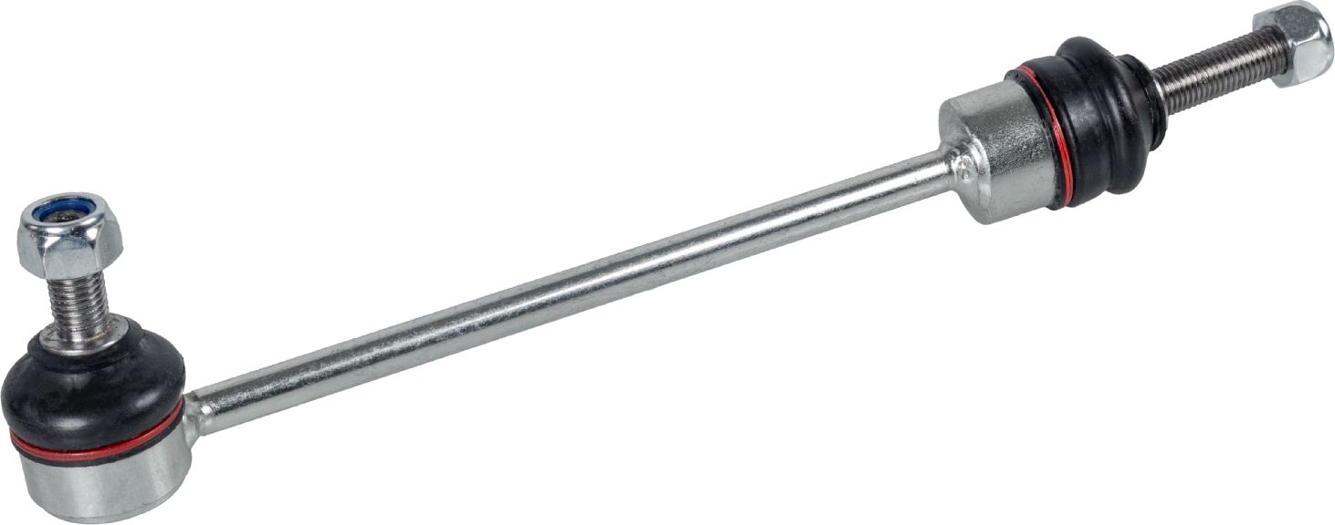 Стойка (тяга) стабилизатора Febi Bilstein ProKit. Артикул 32075