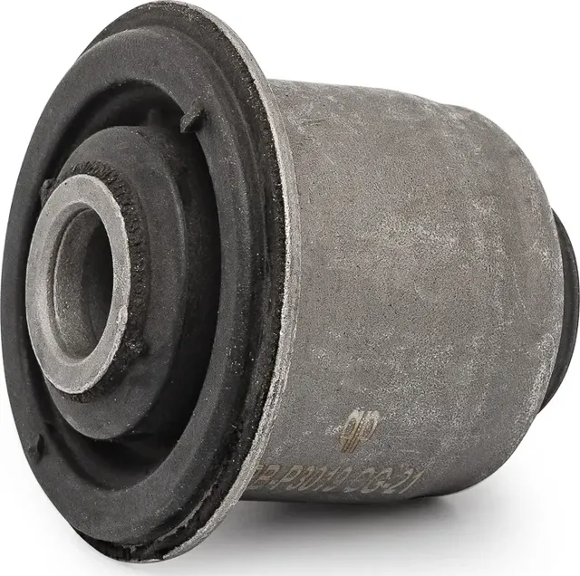 PILENGA Сайлентблок рычага переднего передний/задний  RENAULT  NISSAN LOGAN  DUSTER  SANDERO Pilenga. Артикул rb-p3019