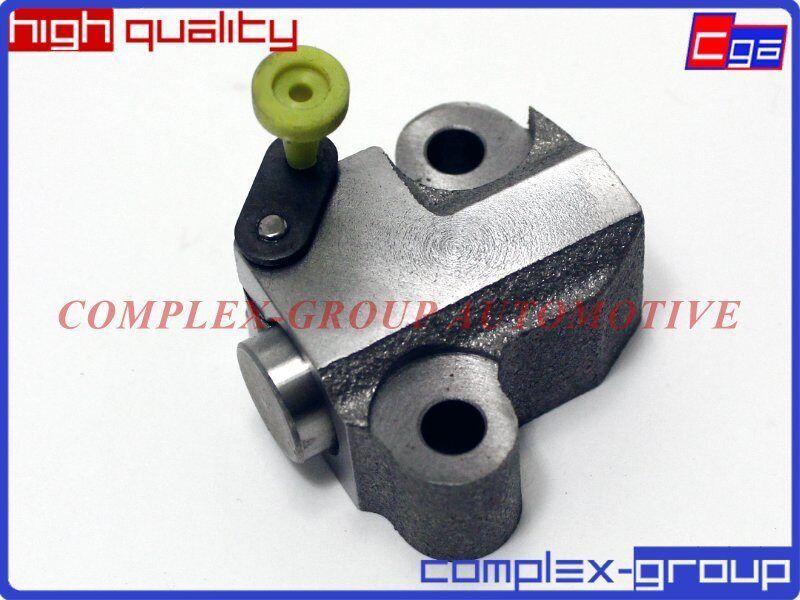 Натяжитель цепи CGA. Артикул 2TES606RA