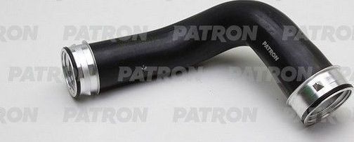 Патрубок интеркулера Patron. Артикул PH1076