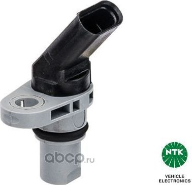 Датчик положения распредвала (NGK) NGK. Артикул 81308