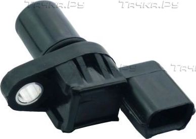Датчик положения распредвала Gauss для Subaru Justy III 2003-2007. Артикул GS9226