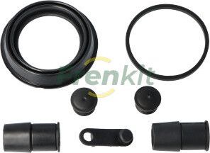 Ремкомплект тормозного суппорта Frenkit передний для Ford Tourneo Connect II 2013-2026. Артикул 257047