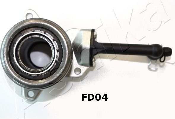 Выжимной подшипник сцепления ASHIKA для Ford Transit VI 2000-2006. Артикул 90-FD-FD04