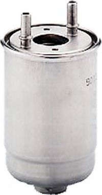 Топливный фильтр ASAM для Renault Fluence I 2010-2017. Артикул 71980