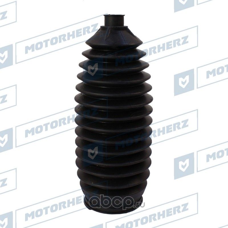 Пыльник рулевой рейки (Motorherz). Артикул RDZ0547MG