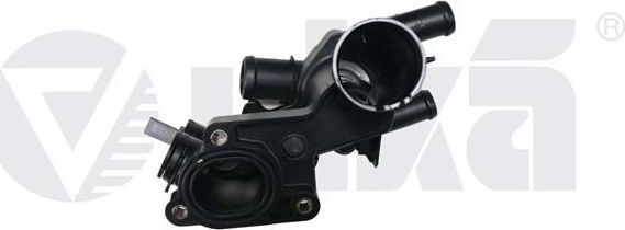 Термостат Vika. Артикул 11211506601