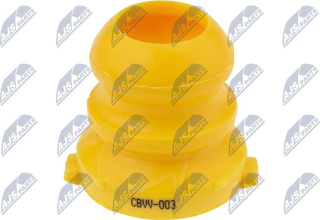 Отбойник амортизатора (стойки) NTY. Артикул AB-VV-003