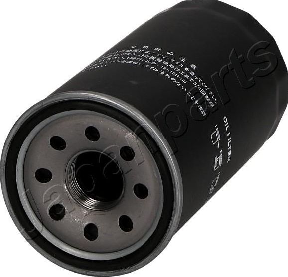Масляный фильтр Japanparts. Артикул FO-912S