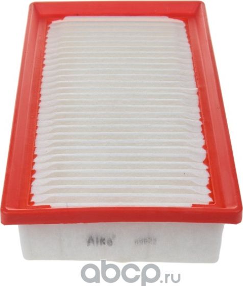Фильтр воздушный A9622 (Aiko). Артикул A9622