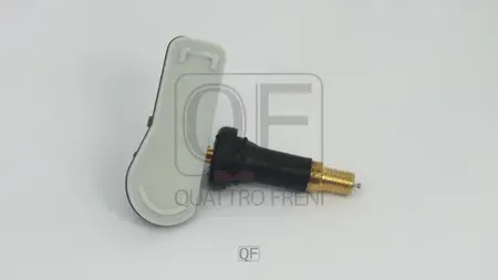 Датчик давления в шинах 433 mhz (Quattro Freni). Артикул qf05c00077