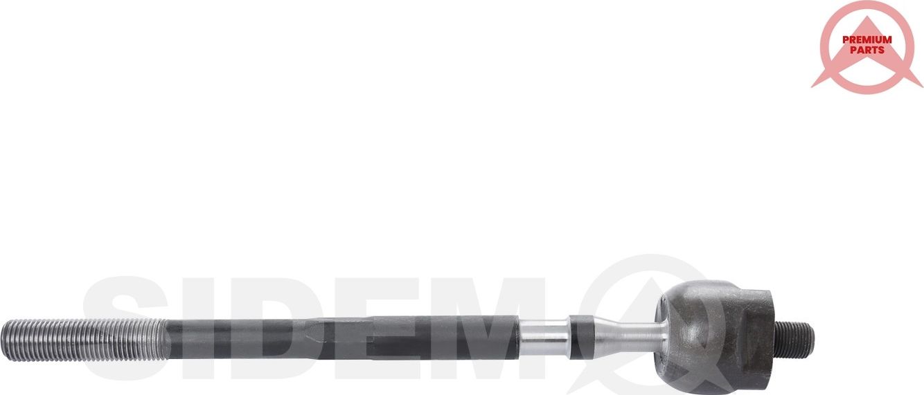 Рулевая тяга Sidem. Артикул 5710