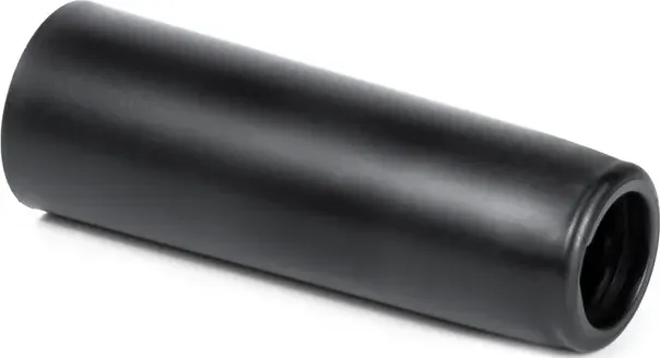 Пыльник амортизатора (Metaco). Артикул 4922-001