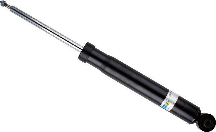 Амортизатор Bilstein B4. Артикул 19-261539