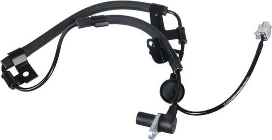 Датчик ABS Zentparts передний правый для Nissan Patrol Y61 1997-2000. Артикул Z03264