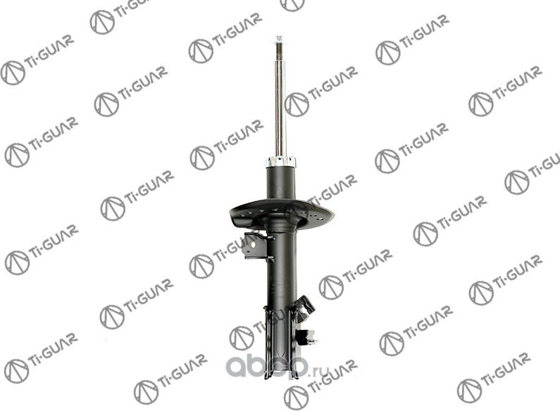 Амортизатор (TI-Guar). Артикул 7416311GS