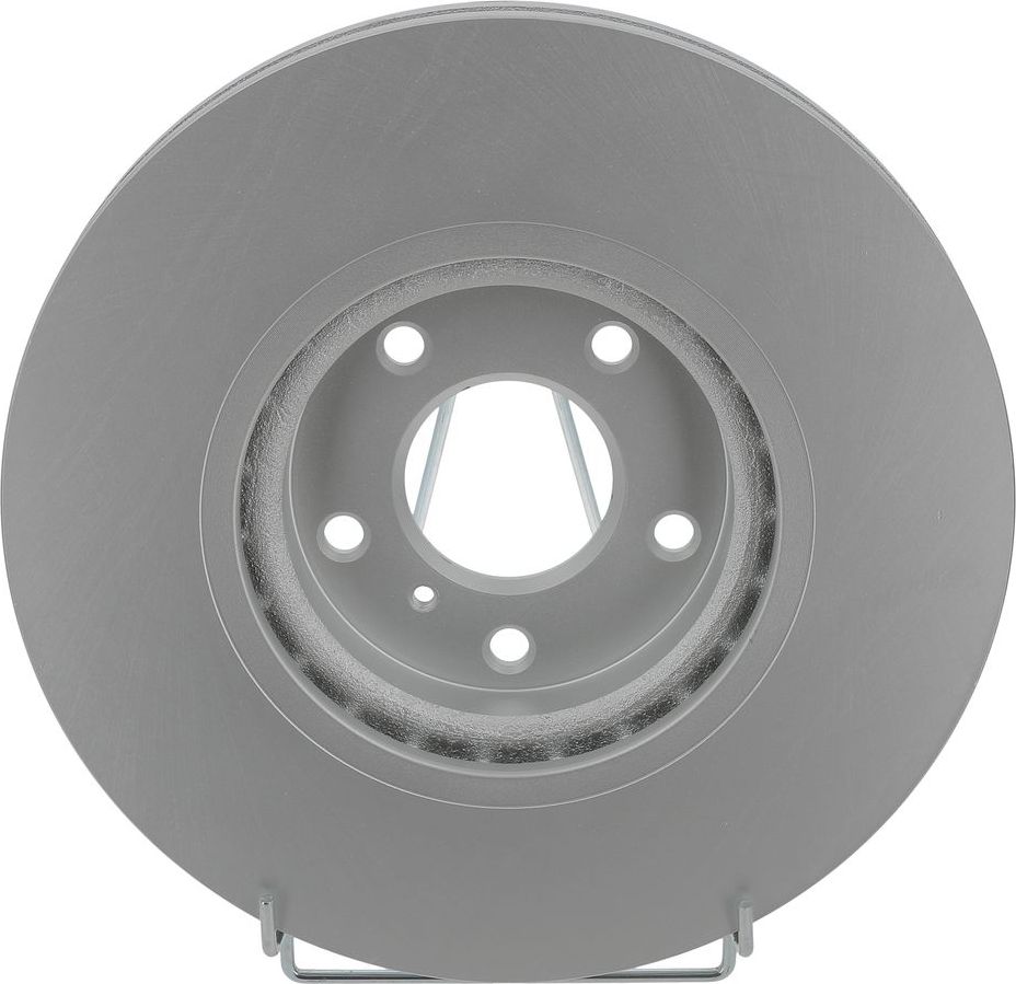 Тормозной диск Ferodo Premier. Артикул DDF1505C-1