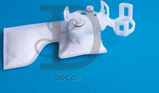 Фильтр топливного насоса (Yunxin). Артикул PT170B