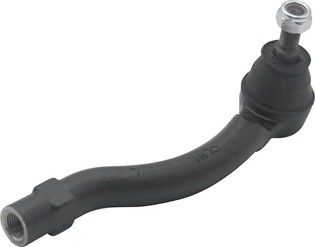 Наконечник рулевой тяги CTR. Артикул CE0088L