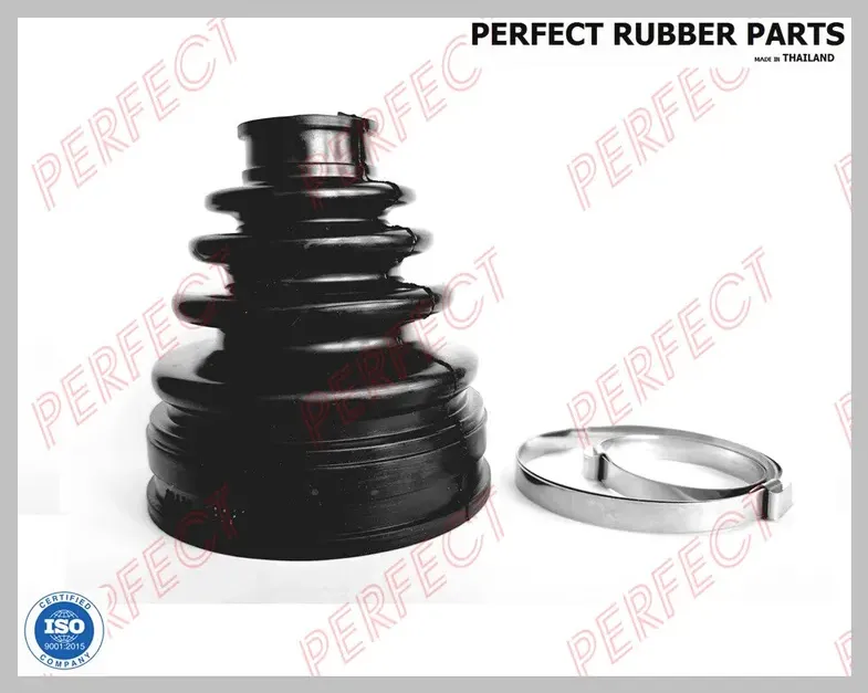 Пыльник TO-54-WISHIZ Perfect Perfect. Артикул TO54WISHIZ