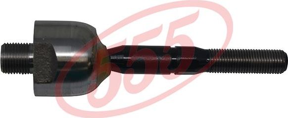 Рулевая тяга 555. Артикул SR-H040