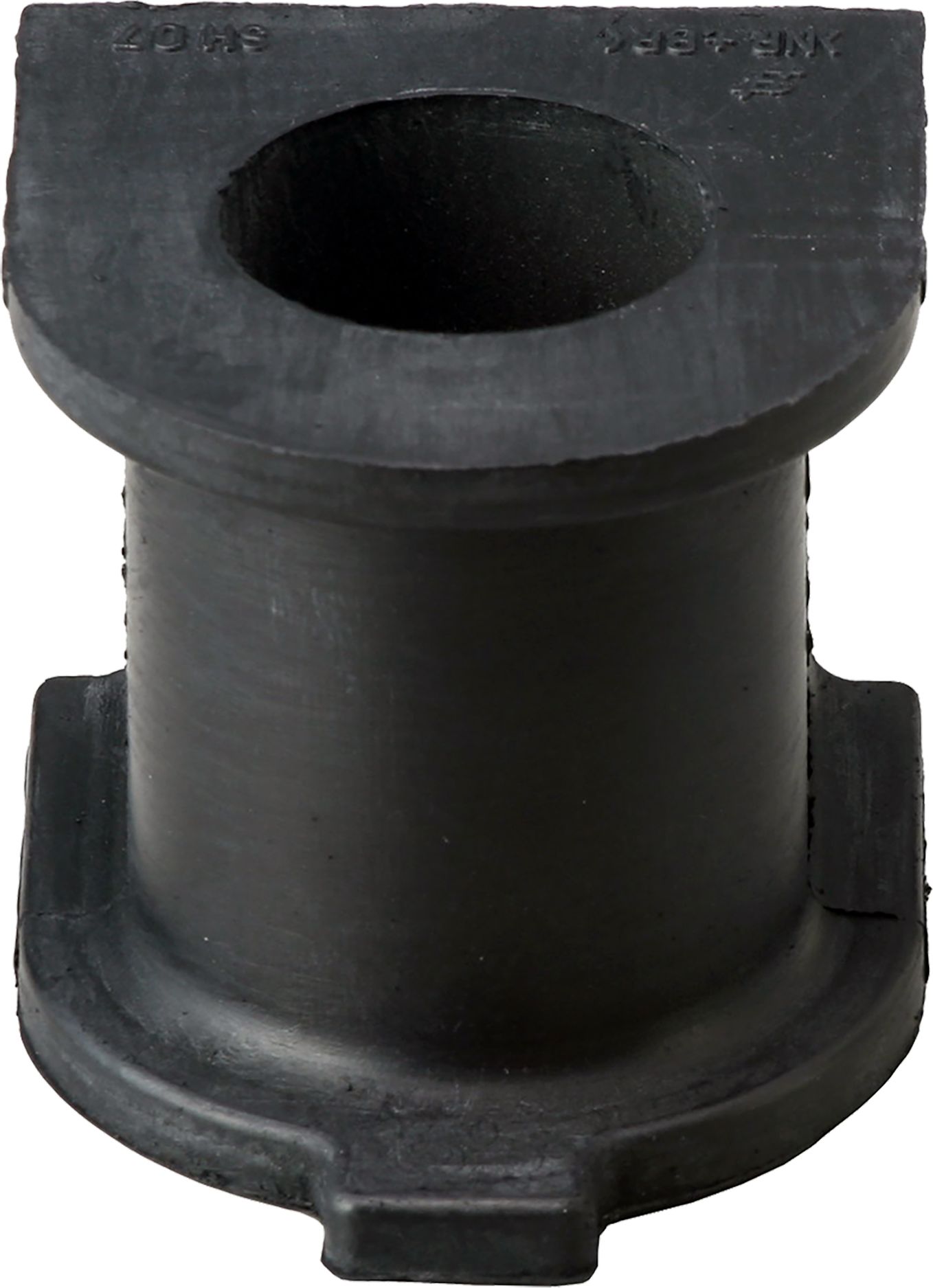 Втулка стабилизатора CTR. Артикул CVT-53