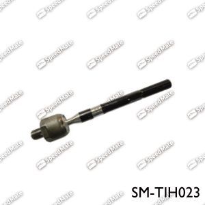 Шаровая опора SpeedMate. Артикул SM-TIH023