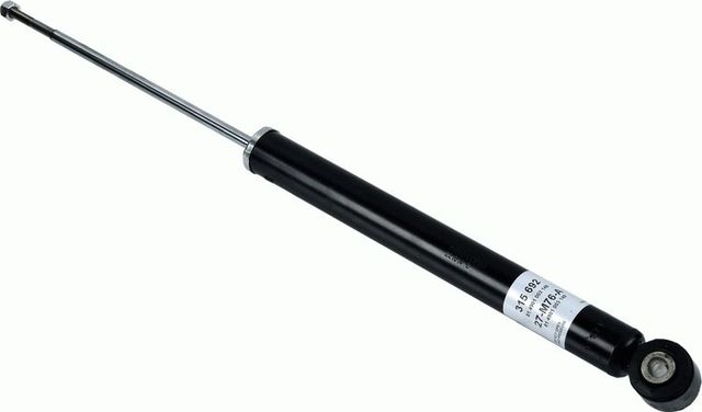 Амортизатор SACHS. Артикул 315 692