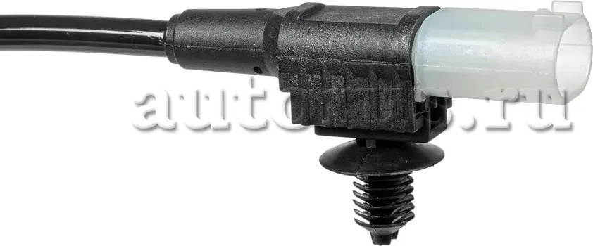 Датчик износа колодок (Ganz). Артикул GIJ22014